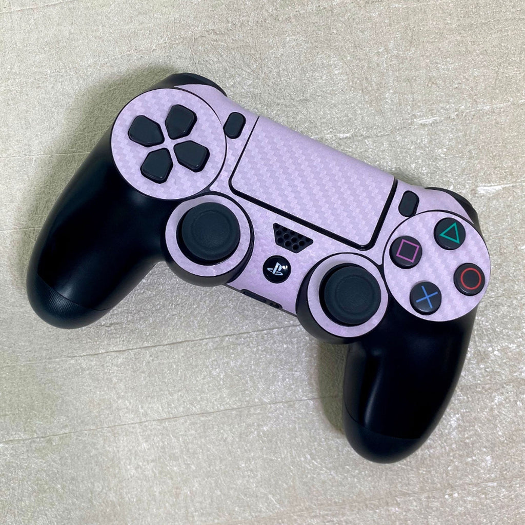 Sony Playstation 5 DualSense Edge Controller — MightySkins