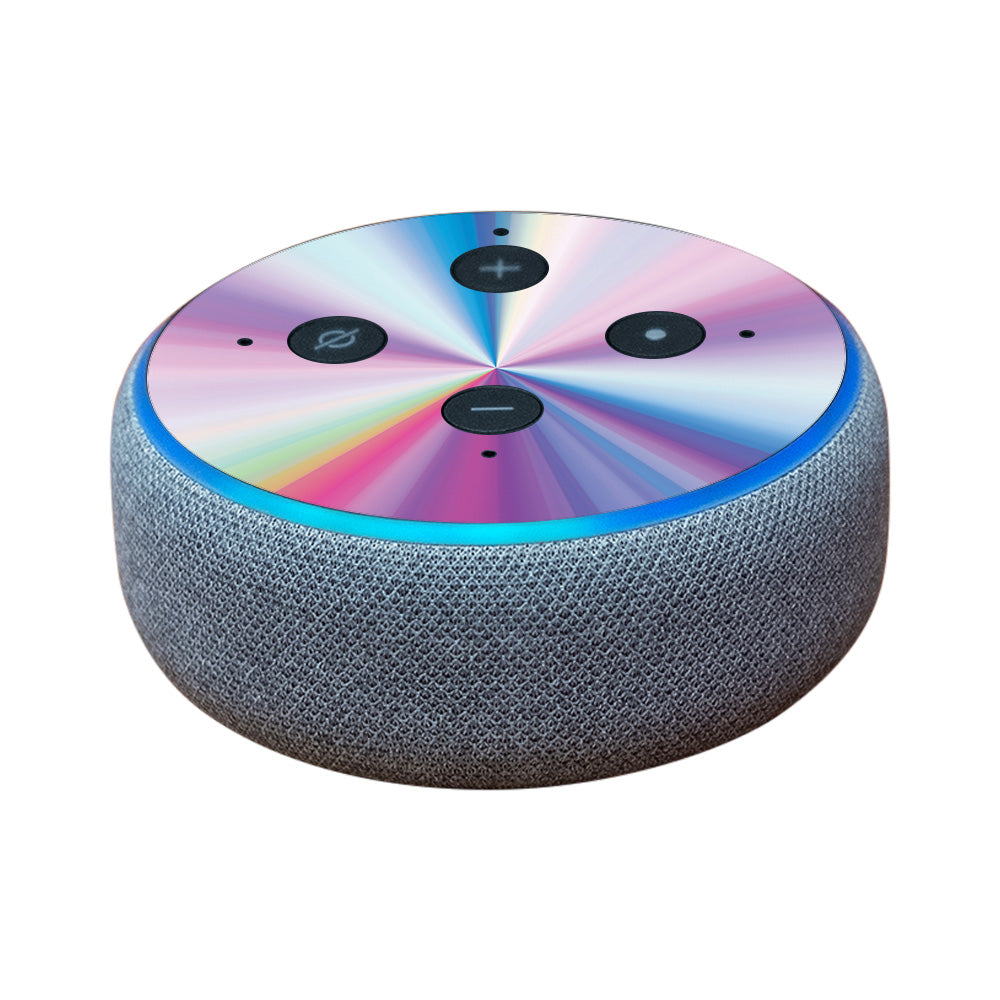 Alexa Smart Speaker Media Markt Echo Dot 3rd Generation Mediamarkt