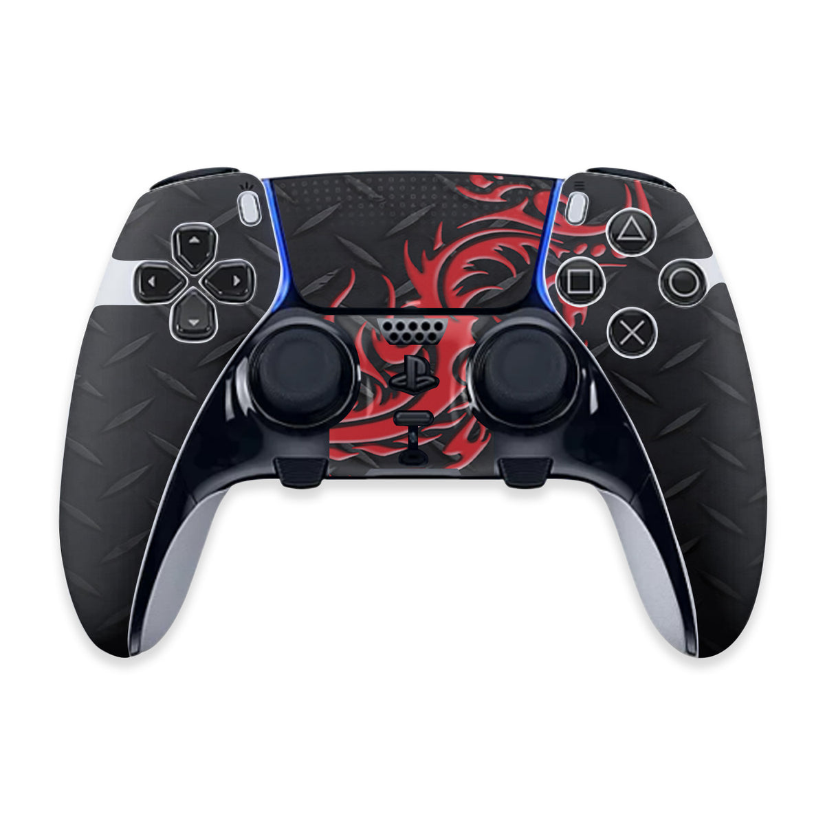 PS5コントローラーカスタム　DualSense PS5 カスタムコントローラー 持ち込みサービス – MERKA.G