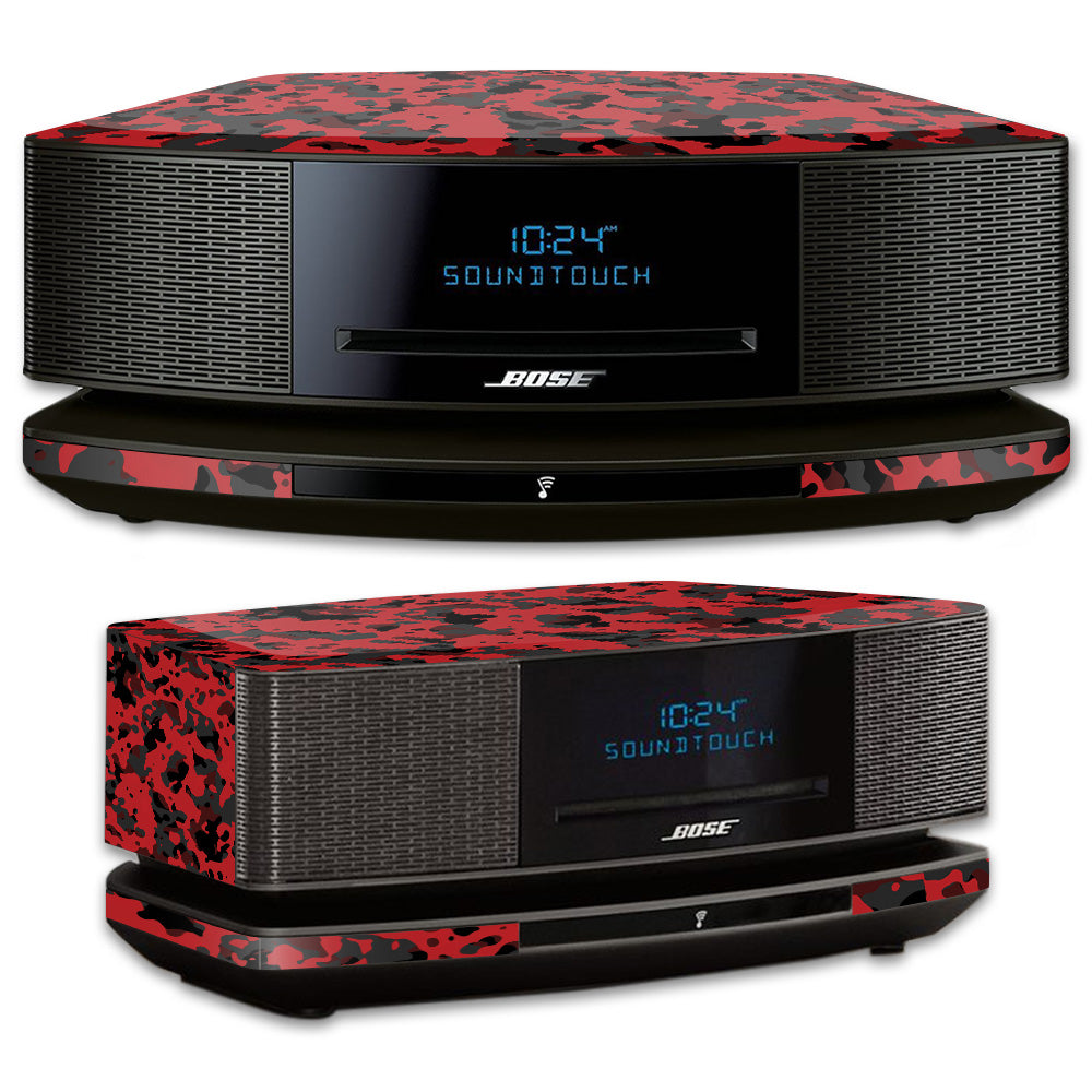 HOT Wave Soundtouch Bose Wave System Bluetooth Bose Wave