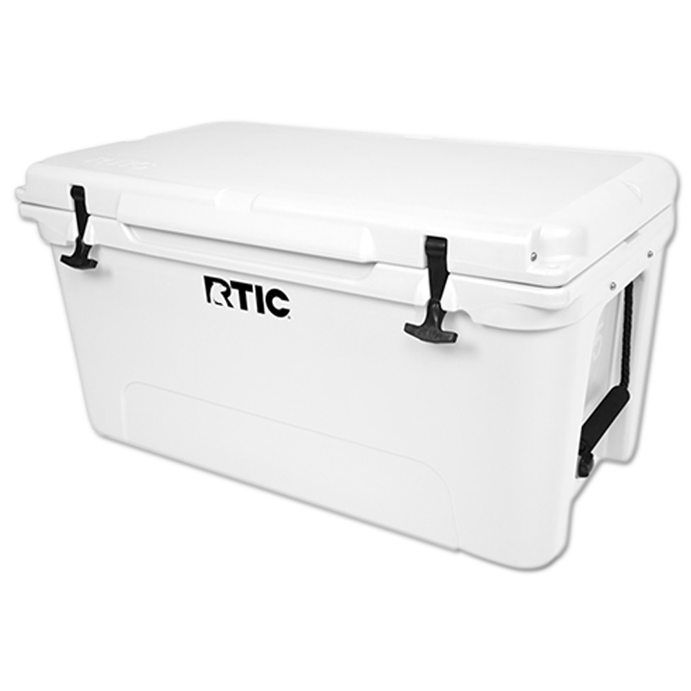 65qt Cooler Rtic Coolers Target Hot Rtic 65 Amazon Best Sale