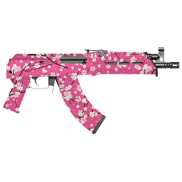 https://mightyskins.com/cdn/shop/products/sakura-pink-GSAK47R_grande.jpg?v=1618597053