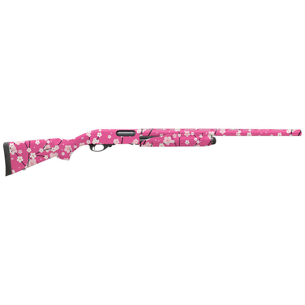 【G4537】Shotgun Rose sakura-pink-GSSHOT_grande.jpg?