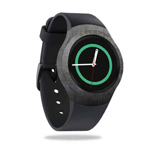 Smartwatch samsung gear fashion s2