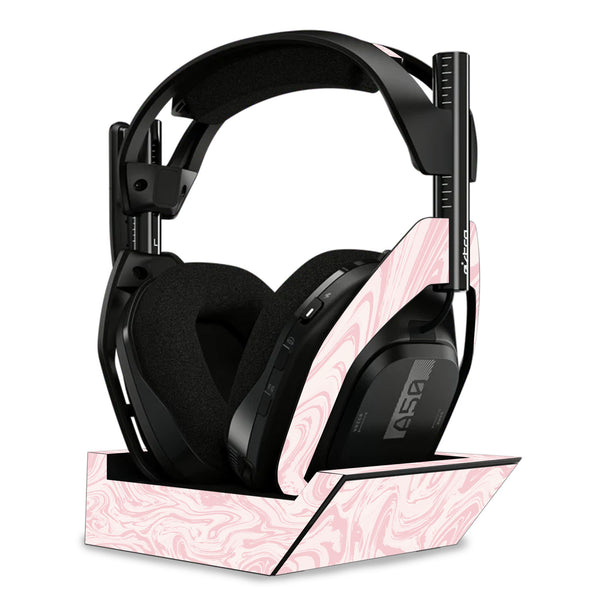ヘッドホン A50 Wireless Headset + BASE STATION Amazon.com: ASTRO Gaming A50 Base Station for PlayStation 4