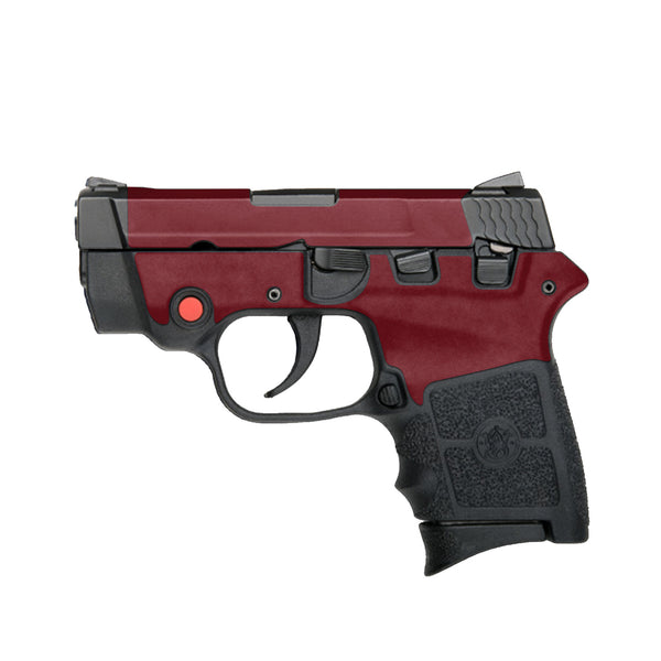 solid-burgundy-