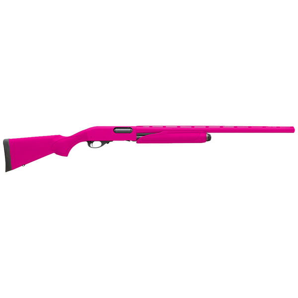 solid-hot-pink-GSSHOT_c18f319a