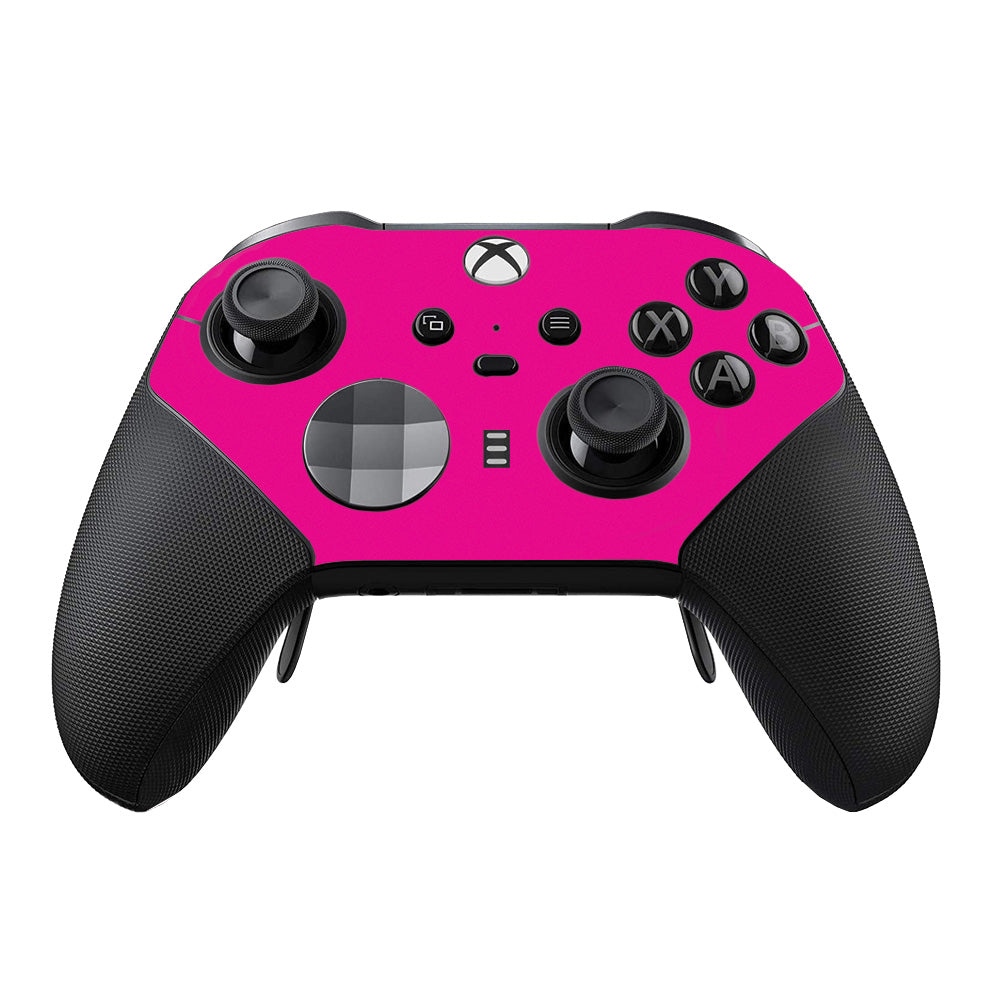 Pink Sparkly Xbox One Controller Xbox Wireless Controller For Xbox