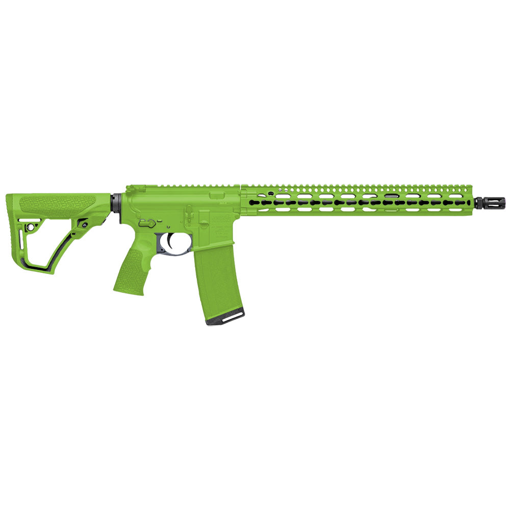 https://mightyskins.com/cdn/shop/products/solid-lime-green-GSAR15R_cb9fbc60-f9e0-4857-9b88-a55a1c6d5375.jpg?v=1618598816