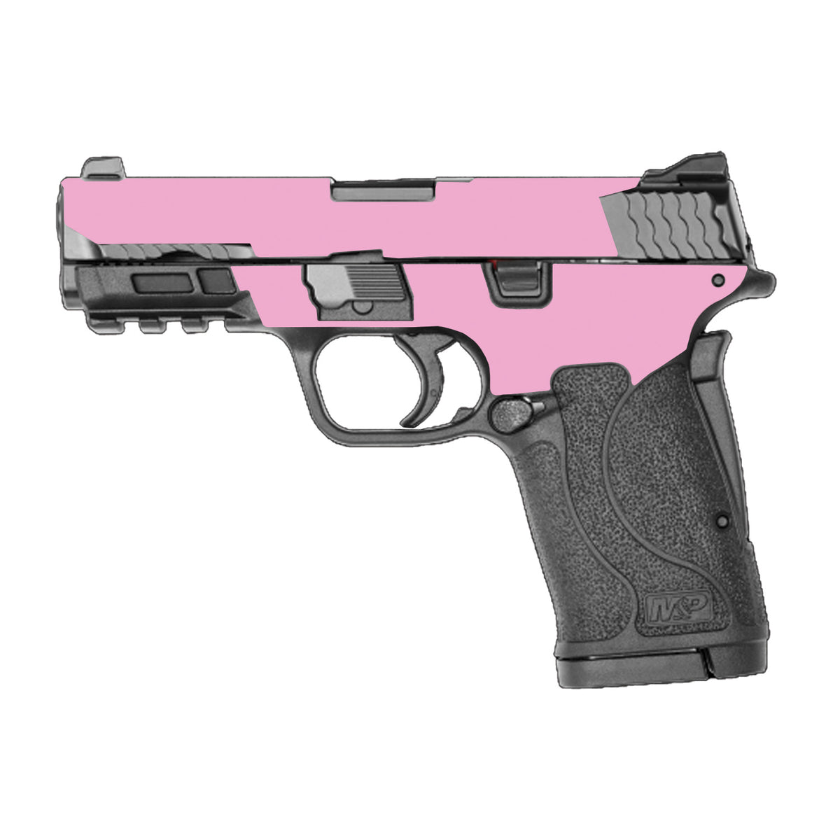 ★87MM★ Mmlg SMMR ACTIVITY MELGE HFT POWDER PINK Small Batch PPG Powder Coatings RAL 3014 ANTIQUE PINK