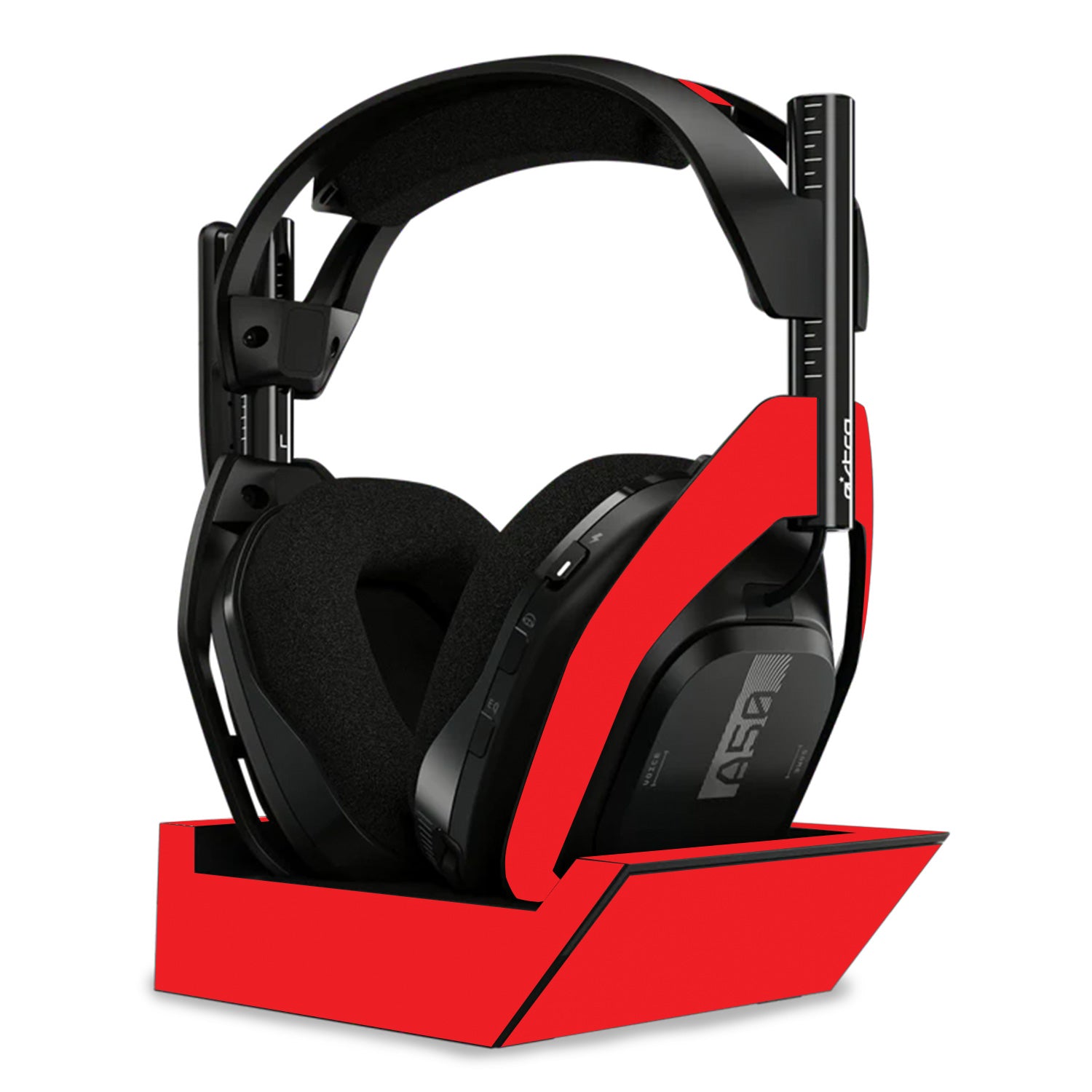 ASTRO Gaming A50 outlets Wireless Headset + Base Station Gen 4