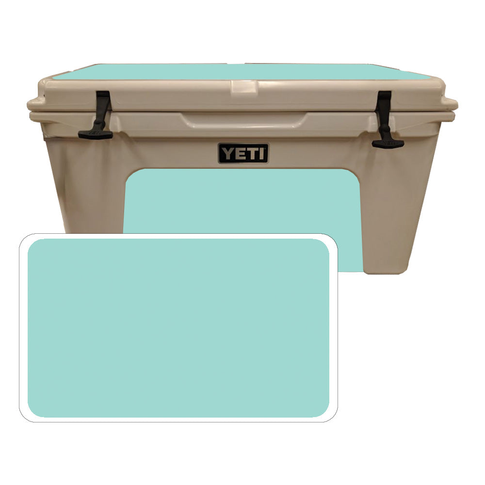 110 best sale qt yeti