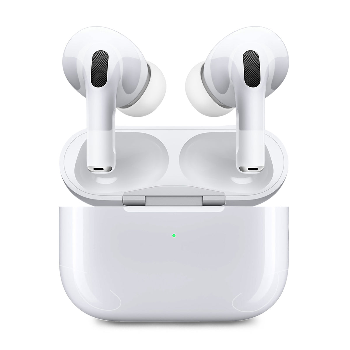 solid-white-
