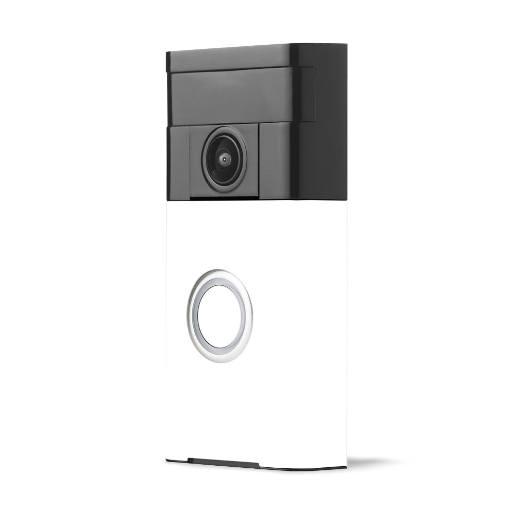 Arkmiido best sale video doorbell