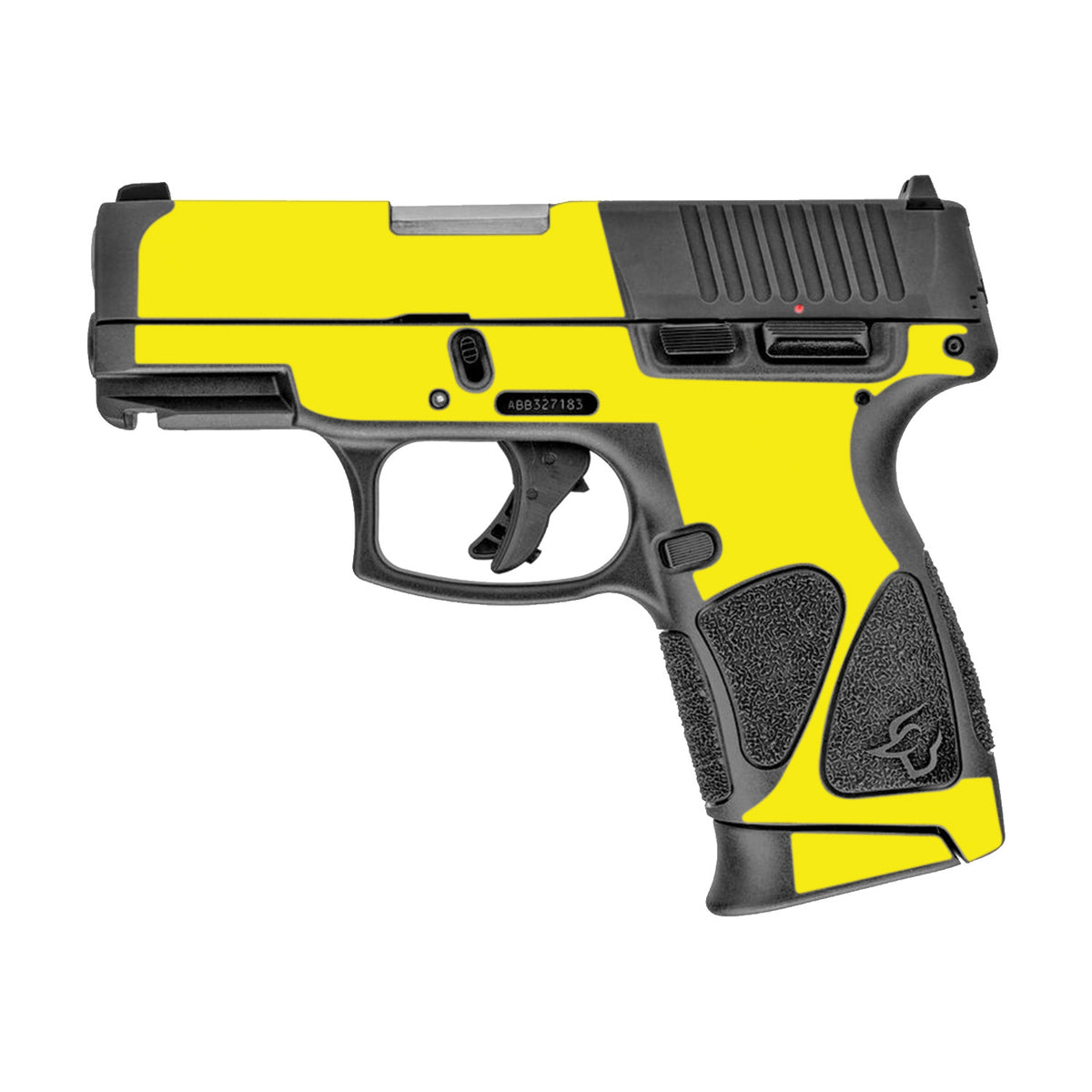 https://mightyskins.com/cdn/shop/products/solid-yellow-GSTG3C9L_1200x1200.jpg?v=1658768280