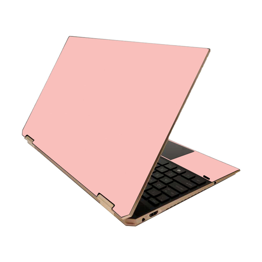 HP Spectre x360 15