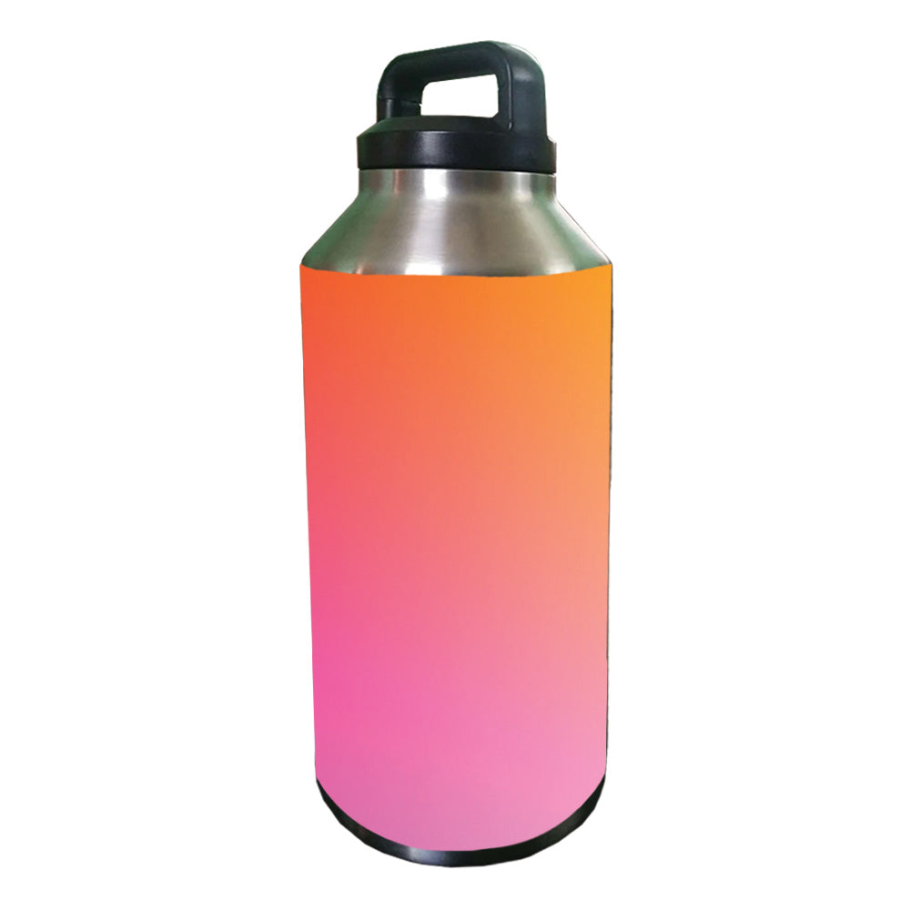 YETI Rambler Bottle 64 oz — MightySkins