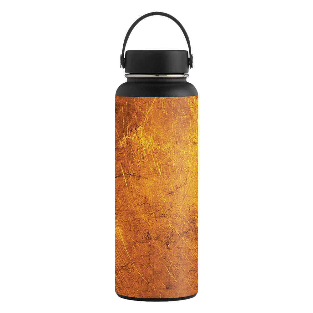 Mighty store skin hydroflask