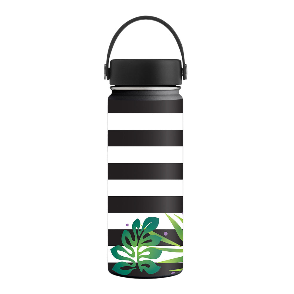 Mightyskins hydro sale flask 19.99