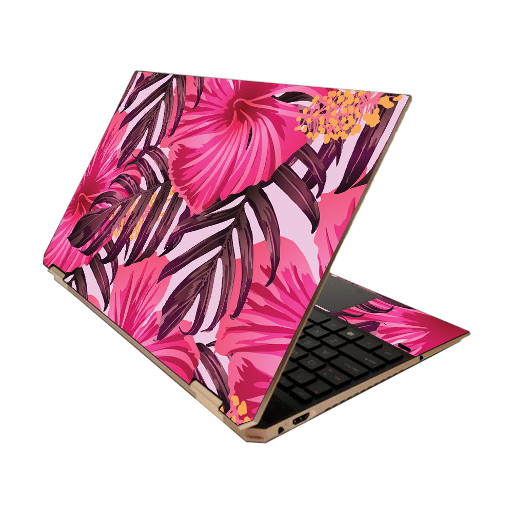 ぬいぐるみ Hp spectre HP Spectre x360 15