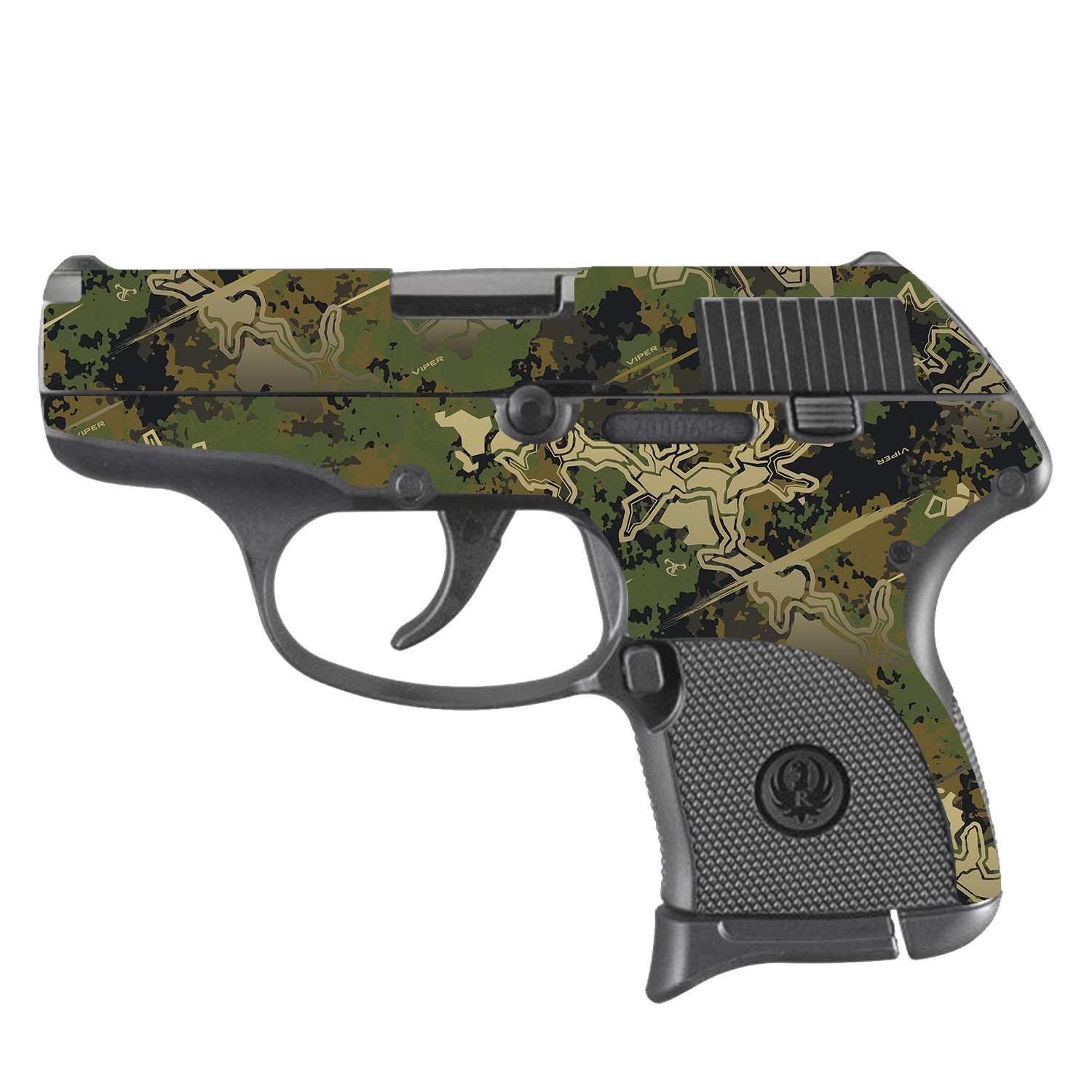 https://mightyskins.com/cdn/shop/products/viper-woodland-GSRGLCP38.jpg?v=1653411960