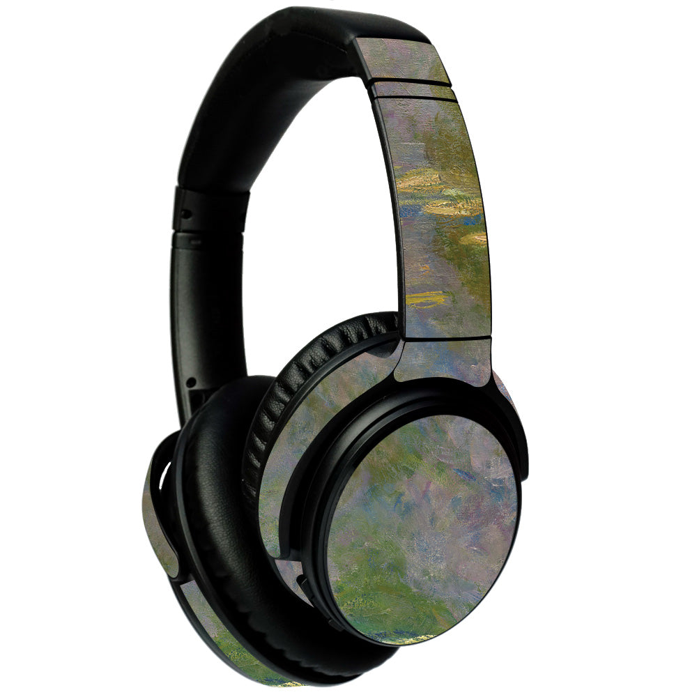 Ear Zvox Model Av50 Mightyskins Compatible With Zvox Accuvoice