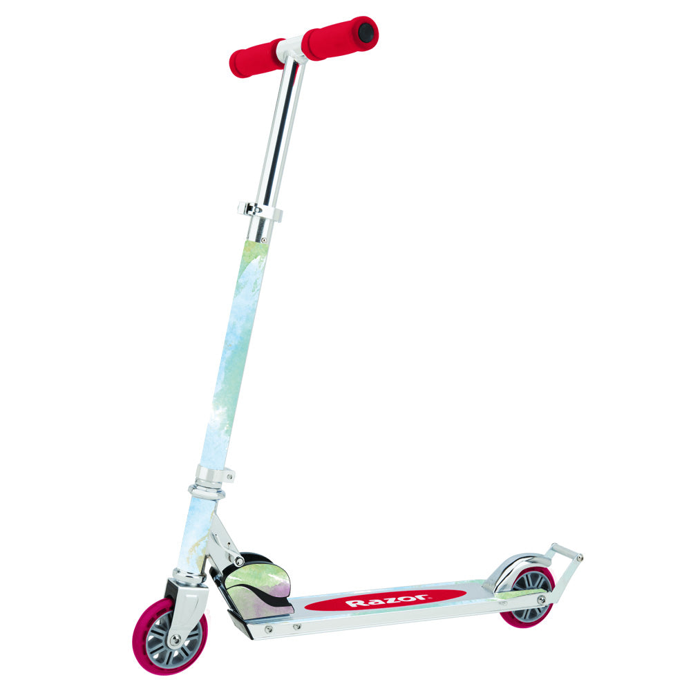 Razor a3 hotsell kick scooter