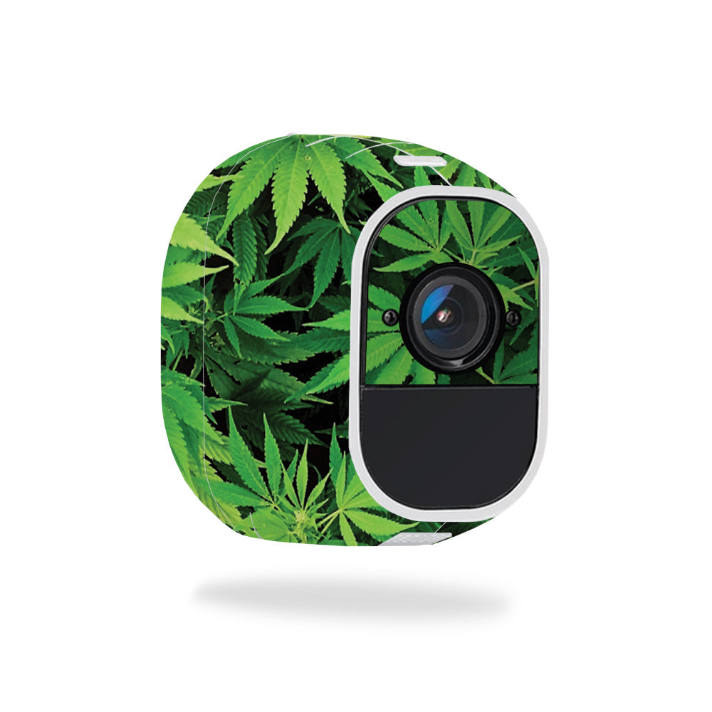 Netgear arlo pro sales skins