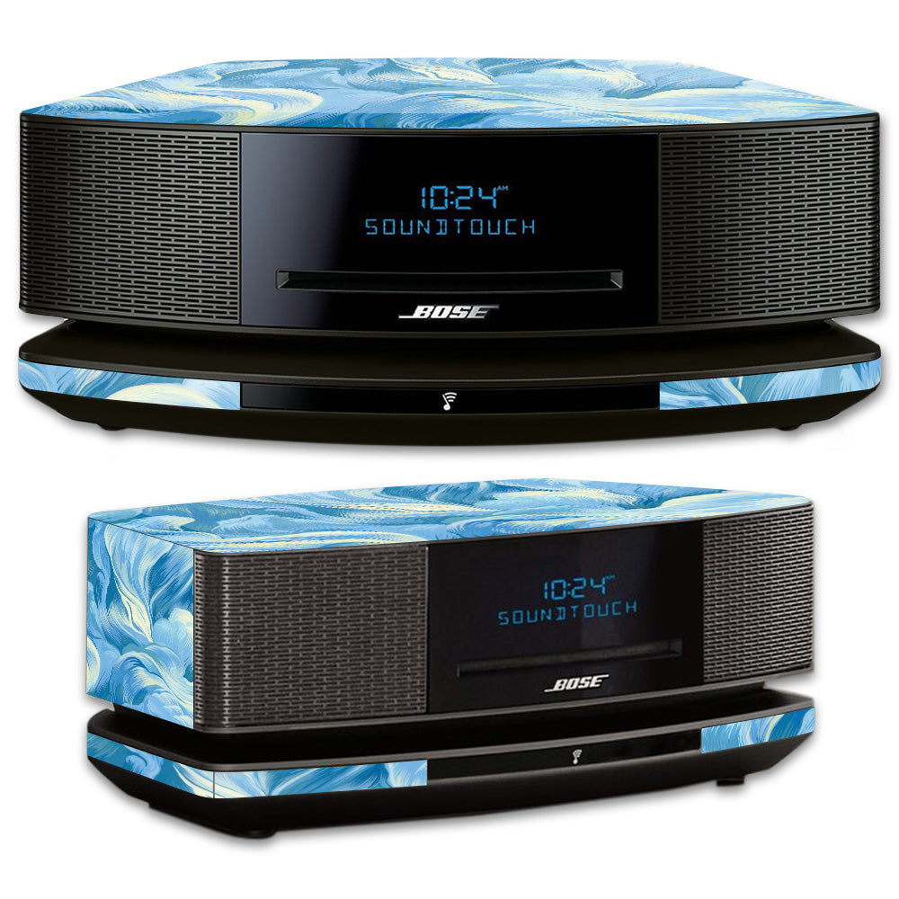 Music System Bose Soundtouch 19 Customer Reviews For Bose Music